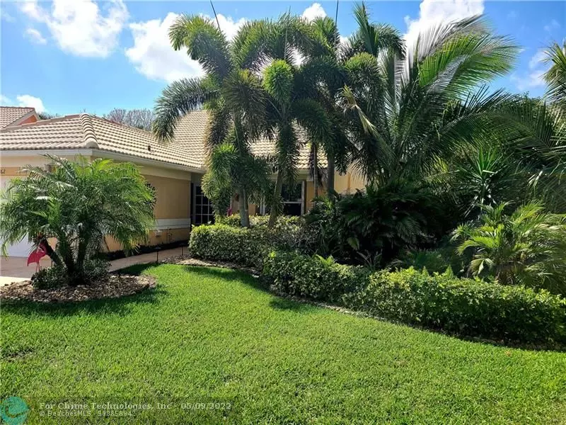 12862 Hampton Lakes Cir, Boynton Beach, FL 33436