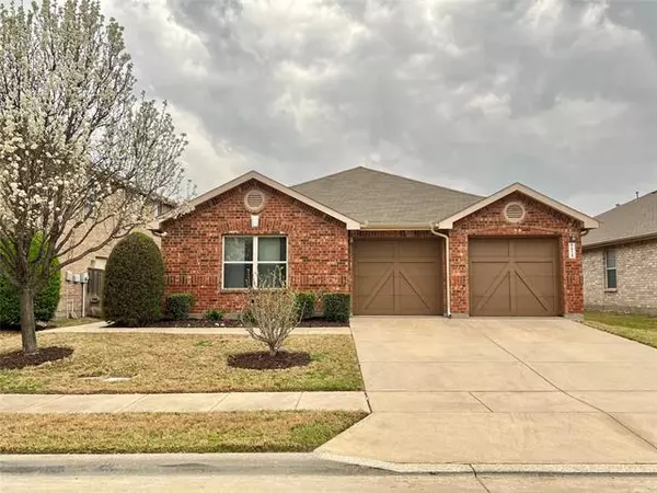 The Colony, TX 75056,5924 Snow Creek Drive