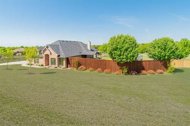 123 Avalon Drive, Princeton, TX 75407