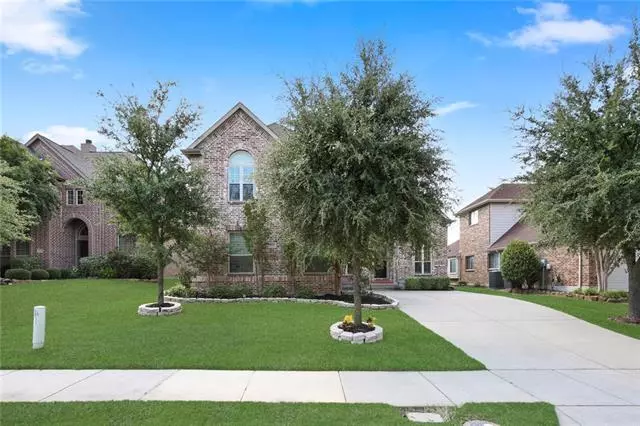 Frisco, TX 75035,9713 Avalon Drive