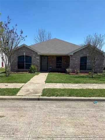 Dallas, TX 75241,7122 Amber Drive