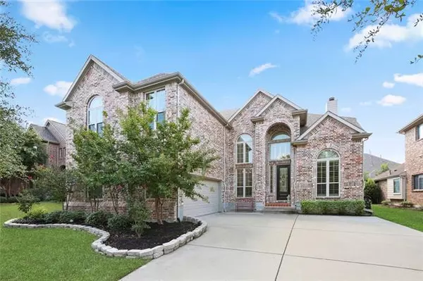 Frisco, TX 75035,9713 Avalon Drive