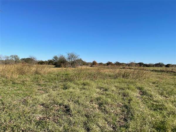 Kemp, TX 75143,0000 County Road 2139