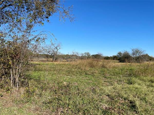 Kemp, TX 75143,0000 County Road 2139