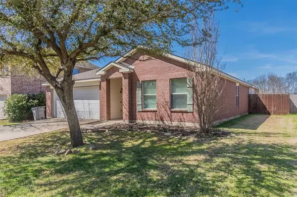 Melissa, TX 75454,279 Big Bear Drive