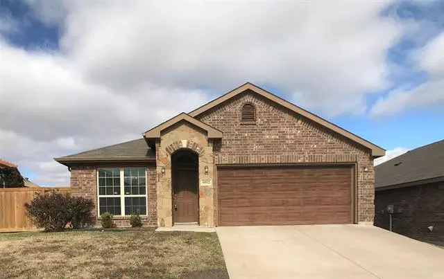 Fort Worth, TX 76108,9952 Mount Pheasant Road