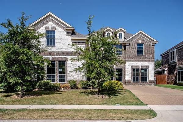 7043 Miramar, Grand Prairie, TX 75054