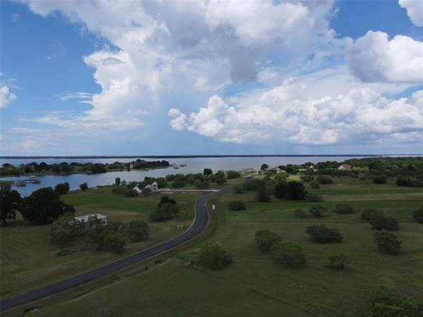 Lot 129 Lake Vista Drive, Streetman, TX 75859