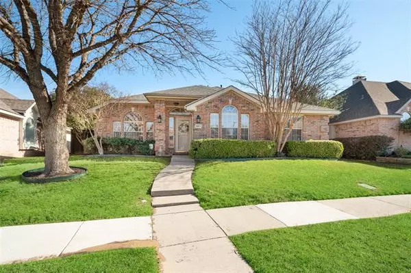 Mckinney, TX 75070,3003 Downhill Lane