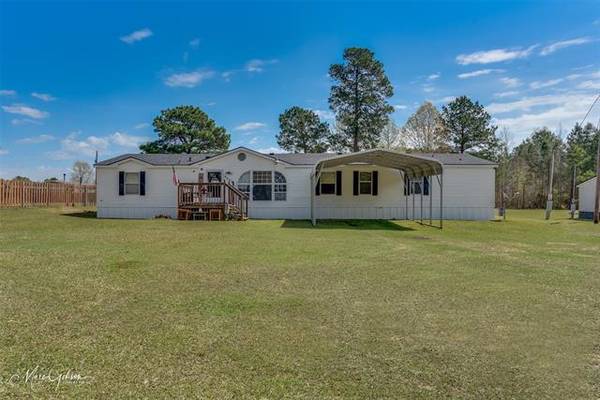 4307 Highway 169, Mooringsport, LA 71060