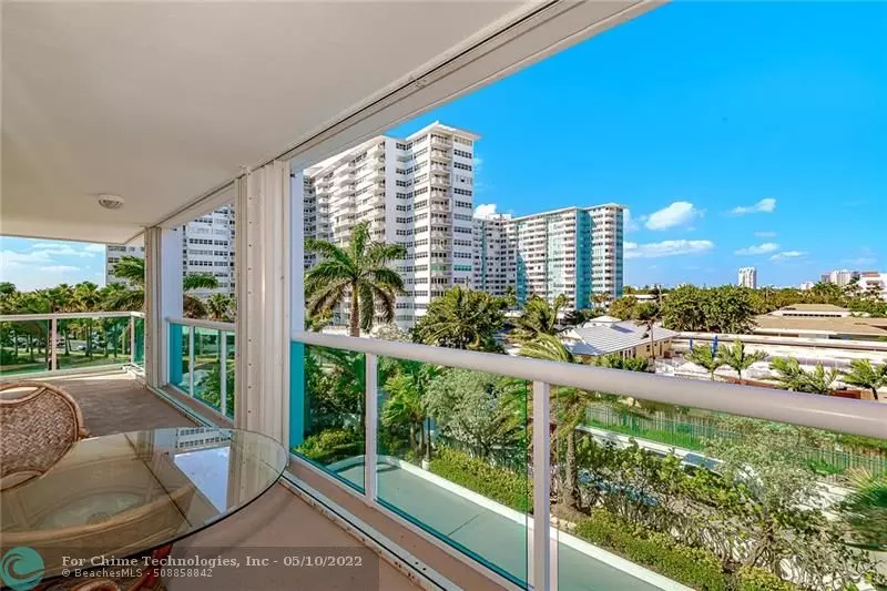 2100 S Ocean Ln  #201, Fort Lauderdale, FL 33316