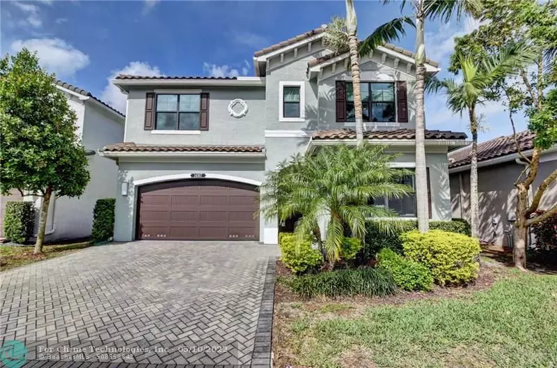 14167 Rock Salt Rd, Delray Beach, FL 33446