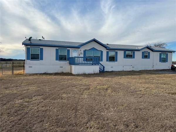 11002 PR 4914,  Krum,  TX 76249