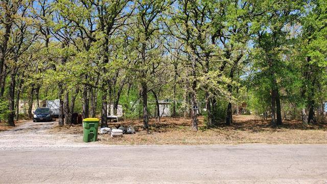TBD Summers Circle, Azle, TX 76020