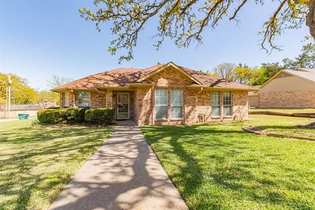 Greenville, TX 75402,516 Leatherwood Lane