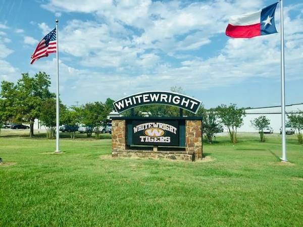 0 Hwy 11, Whitewright, TX 75491