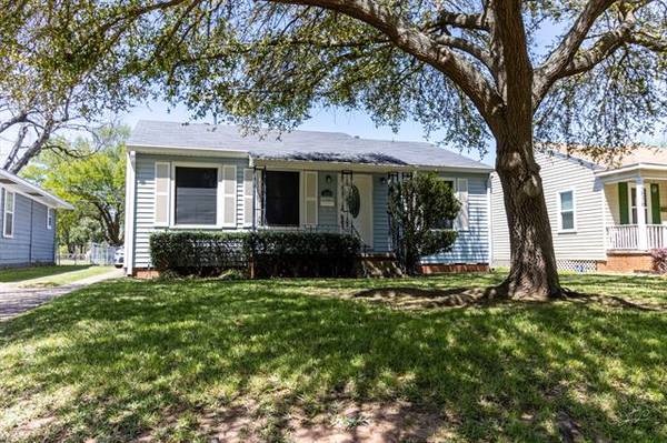 3840 Greenway Place, Shreveport, LA 71105