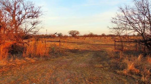 TBD 6 US HIGHWAY 83, Ovalo, TX 79541