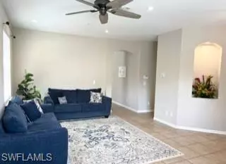 Fort Myers, FL 33966,11569 Plantation Preserve CIR S