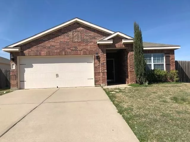 Anna, TX 75409,2028 Spruce Street