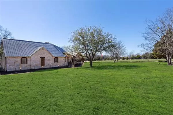 210 Myers Road, Heath, TX 75032