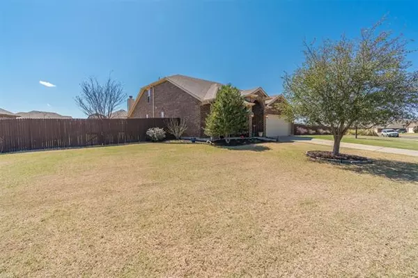 Greenville, TX 75402,1013 Colony Drive