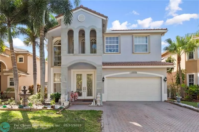 1644 E Classical Blvd, Delray Beach, FL 33445