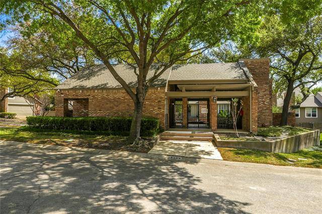 8600 Coppertowne Lane #2000, Dallas, TX 75243