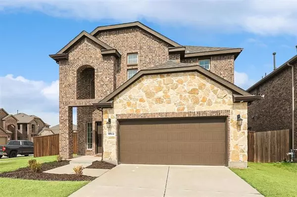 Mckinney, TX 75071,9944 Beaver Dam Lane