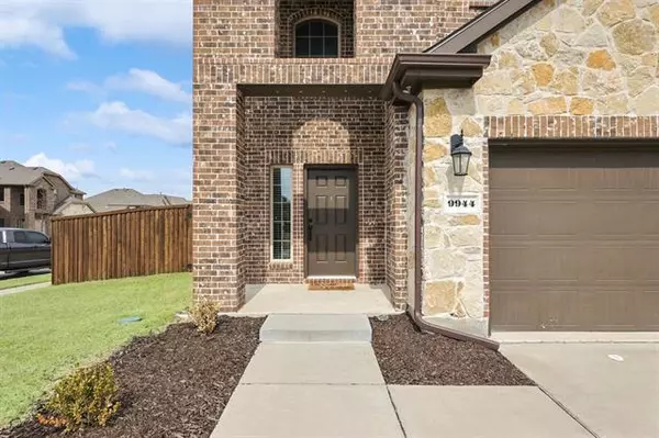 Mckinney, TX 75071,9944 Beaver Dam Lane