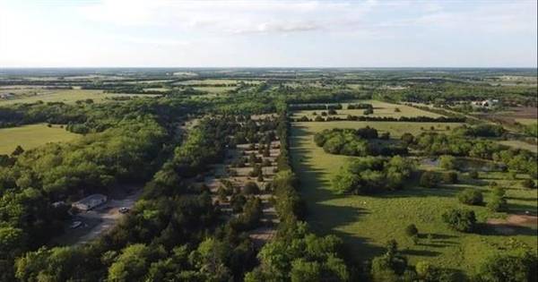 Celeste, TX 75423,00 County Road 1101