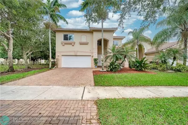 326 Gazetta Way, West Palm Beach, FL 33413