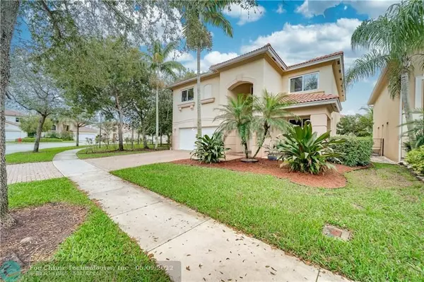 West Palm Beach, FL 33413,326 Gazetta Way