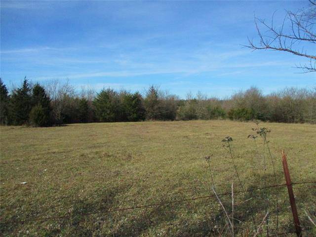 Honey Grove, TX 75446,TBD Fm 100