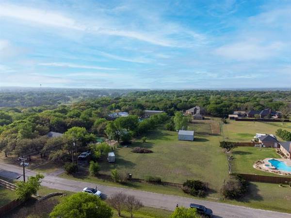 3011 Old Ford Road, Willow Park, TX 76087