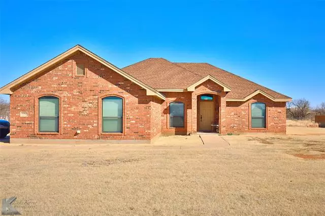 174 Sanford Lane, Abilene, TX 79602