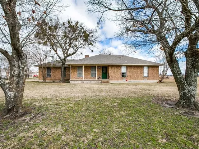 1594 E Fm 552, Rockwall, TX 75087