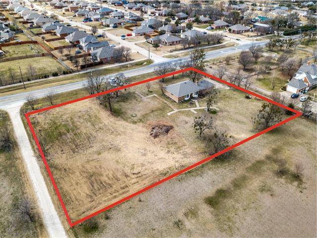 Rockwall, TX 75087,1594 E Fm 552
