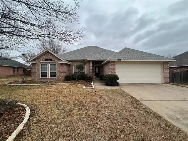 Hurst, TX 76053,224 Blossom Lane