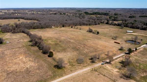 11570 CR 1316, Malakoff, TX 75148