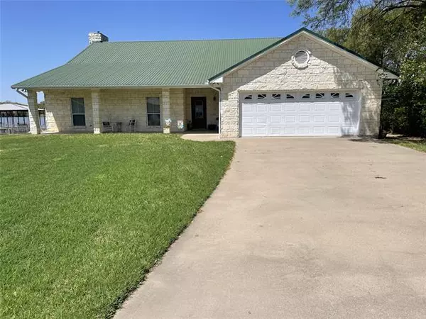 Granbury, TX 76049,1706 Richard Court