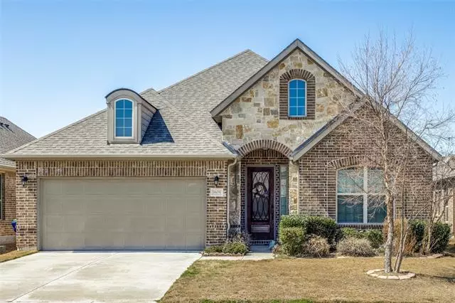 Mckinney, TX 75071,1605 Jace Drive