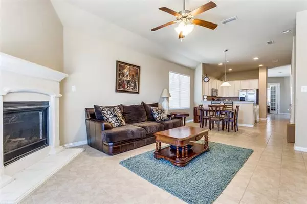 Mckinney, TX 75071,1605 Jace Drive