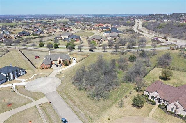 2417 Magic Valley Lane, Cedar Hill, TX 75104