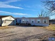 Perry, OK 73077,104 E Cedar Street