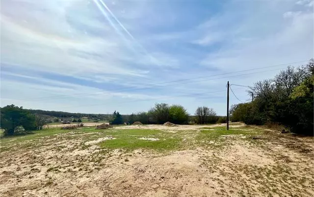 0 W McCool Road, Nocona, TX 76255