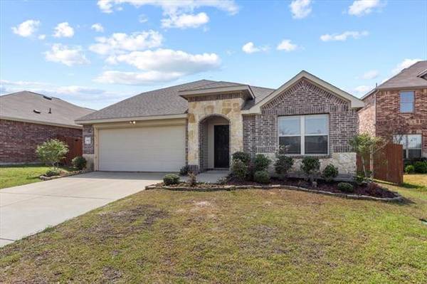 Heartland, TX 75126,4115 Sandalwood Court