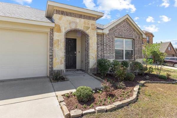 Heartland, TX 75126,4115 Sandalwood Court