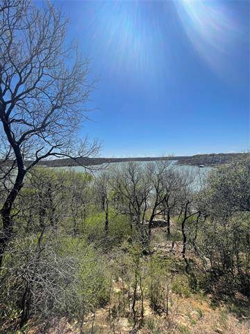 Lot 32 Grande Pointe Court, Chico, TX 76431