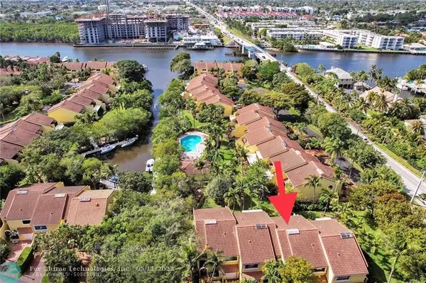 Ocean Ridge, FL 33435,5576 N Ocean Blvd  #26E